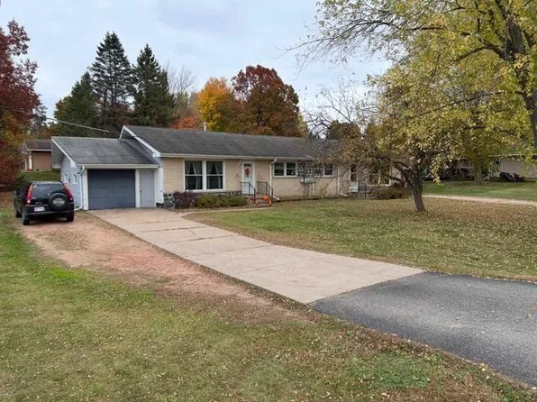 2354-2356 TOWER ROAD, Mosinee, WI 54455