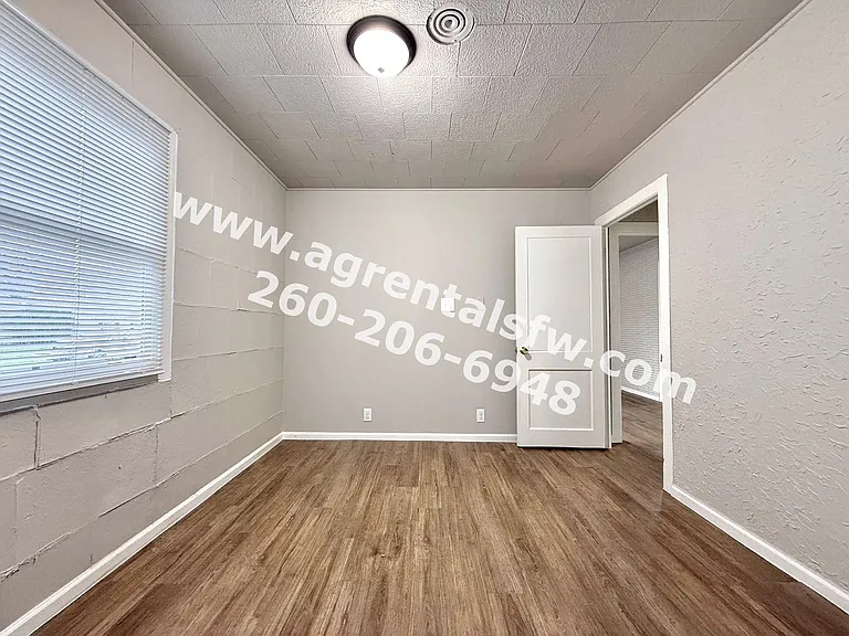 1322 Fay Dr — Photo 7