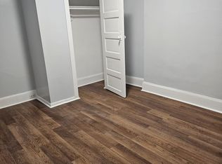 117-119 Martin St #6, Paterson, NJ 07501