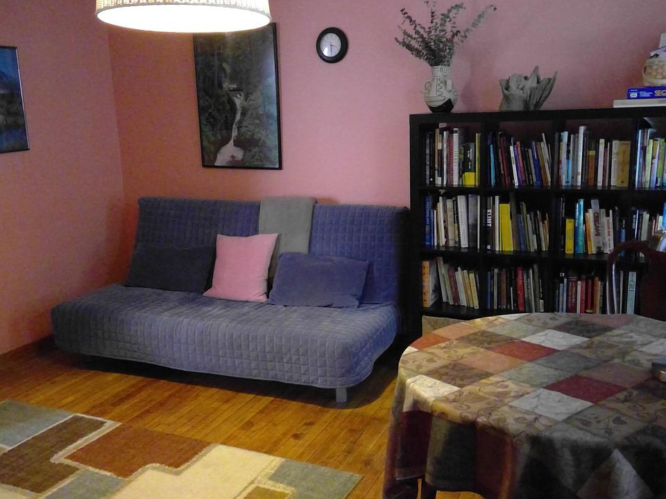1st image of 2219 24th Ave S #1