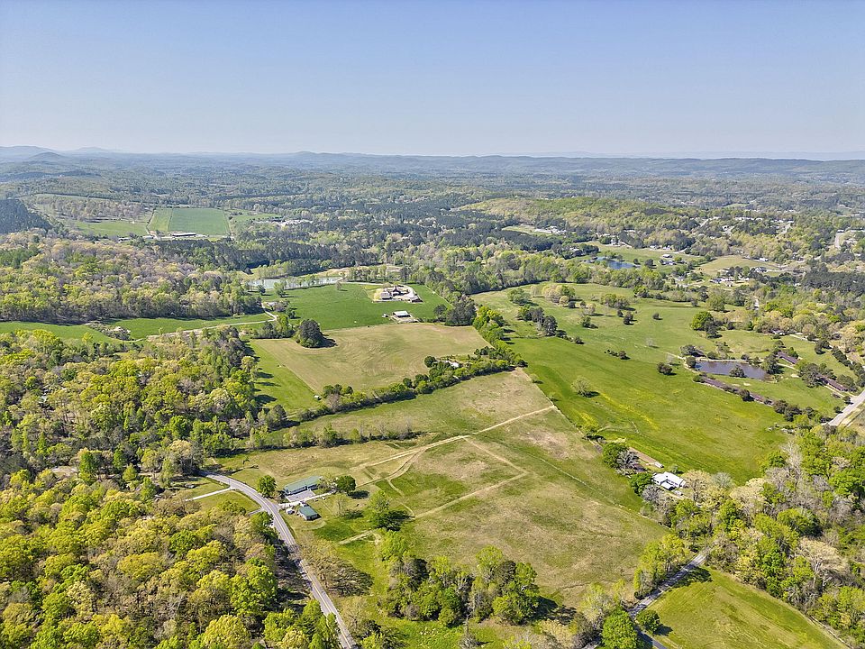 2nd image of 0 Cooper Rd Lot 7