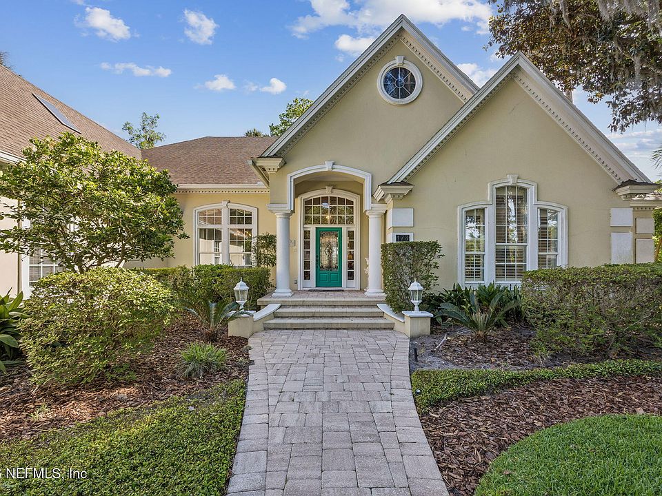 1st image of 173 N COVE Drive