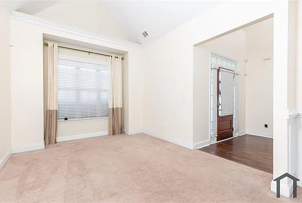 1332 Lock Heath Trl — Photo 6
