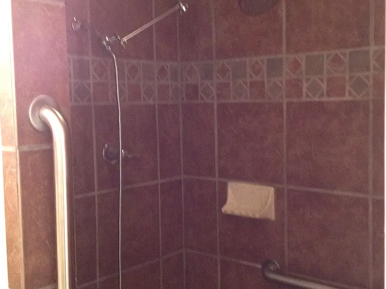 5407 Westminster Dr — Photo 12