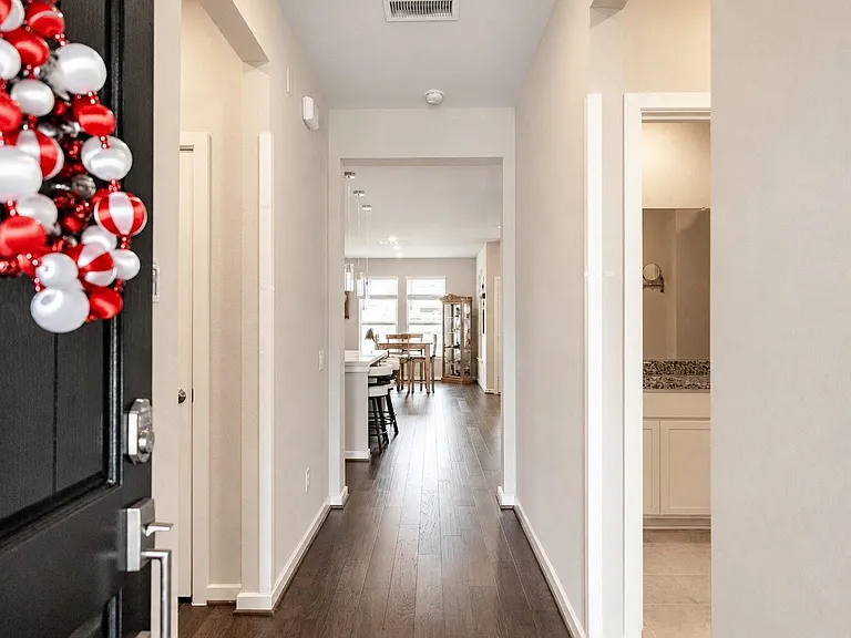 29023 Autrey Bend Ct — Photo 4