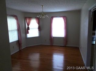 337 River View Dr, Verona, VA 24482