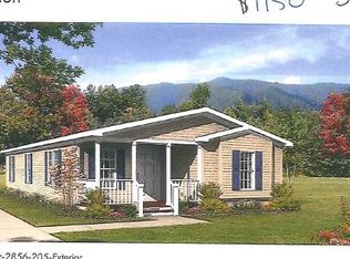 547 Sienna Ave #547, Portage, IN 46368