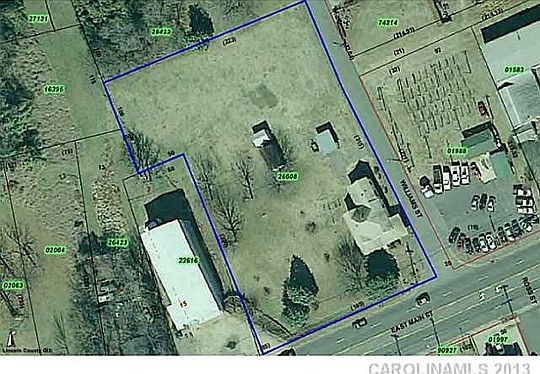 1st image of 2493 E Main St