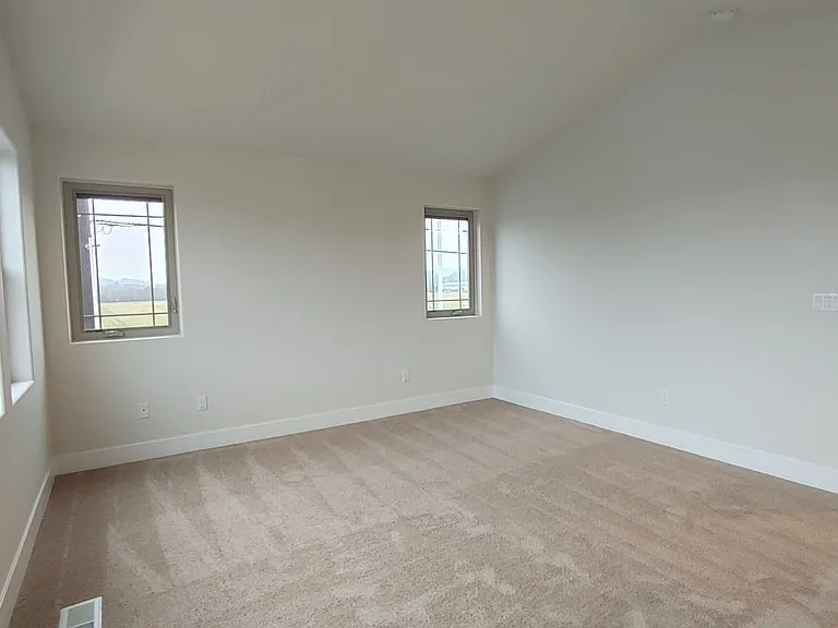 10490 NW 292nd Ave — Photo 26