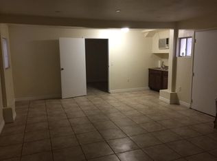 9625 Rudicill St, Riverside, CA 92503