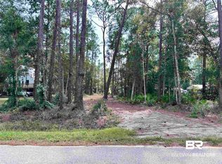 0 Bay Haven Dr, Fairhope, AL 36532