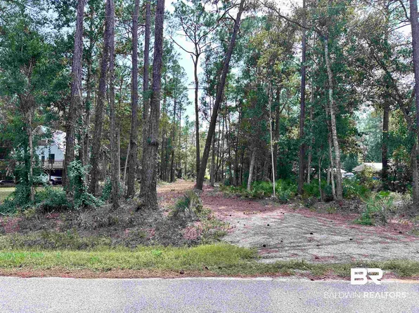 0 Bay Haven Dr, Fairhope, AL 36532