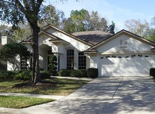 1101 Clinging Vine Pl, Winter Springs, FL 32708