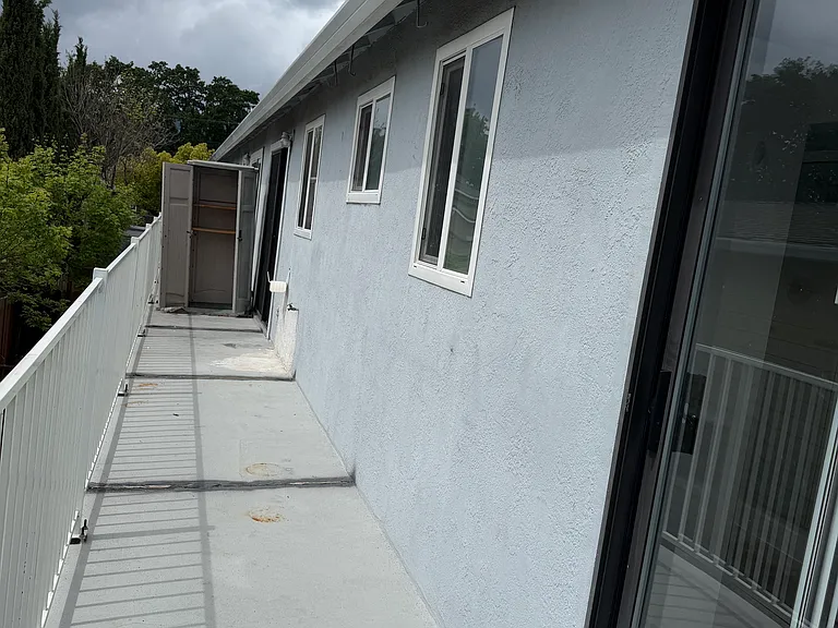 264 Douglas Ln #15 — Photo 17
