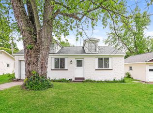 132 Burgess Ave, Dayton, OH 45415