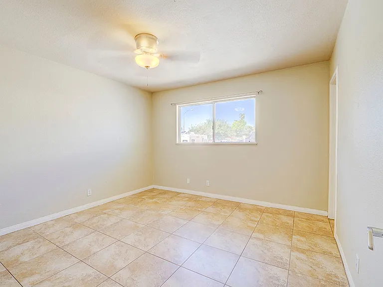 3990 Syracuse Dr — Photo 46