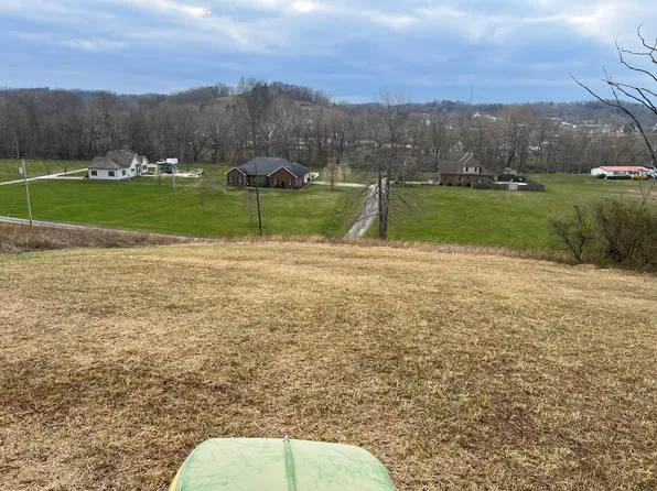 E River Rd, Grayson, KY 41143