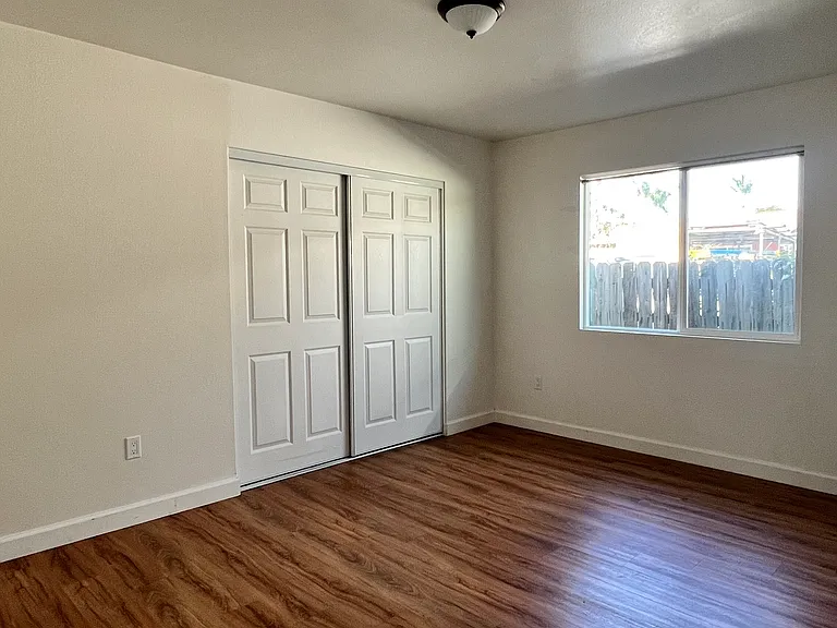 6827 San Luis St #1/2 — Photo 16