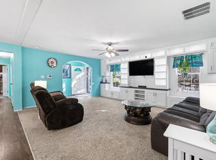 5808 N Lakeside Hills Ct, Granbury, TX 76048