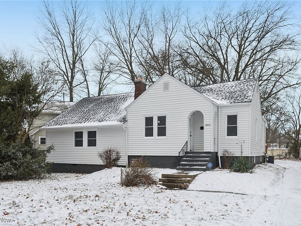 1st image of 23112 Virginia Ave