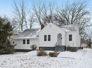 23112 Virginia Ave, North Olmsted, OH 44070