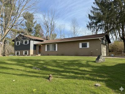 7580 Thornwood St, Canton, MI, 48187