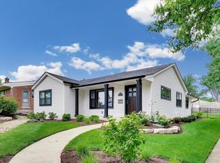 304 W Graham Ave, Lombard, IL 60148