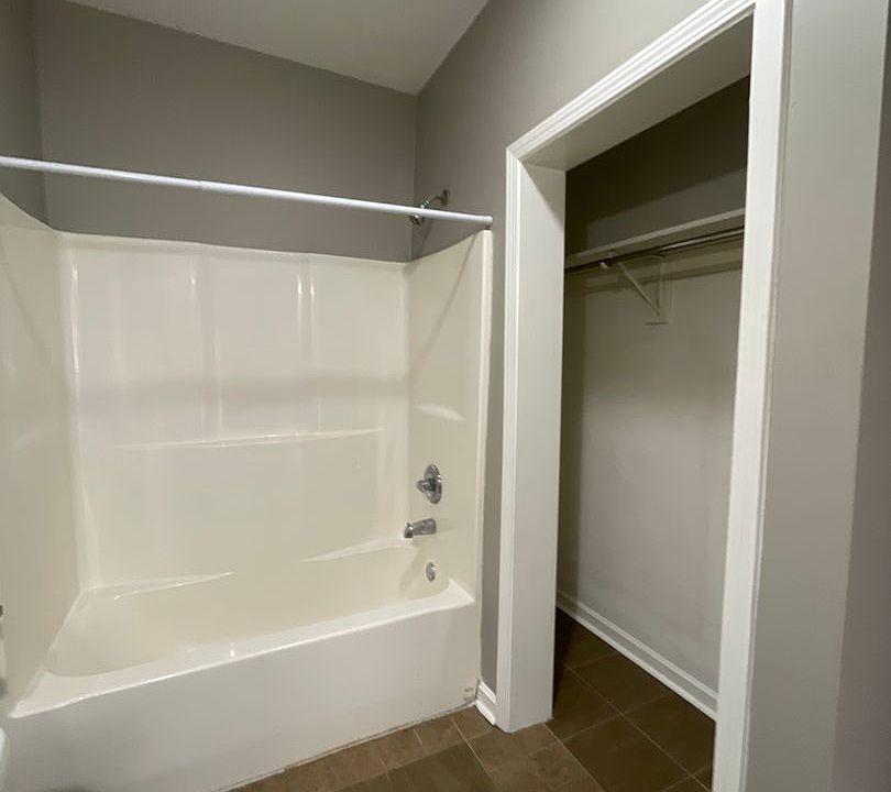 Franklin Hotel Studio Apts Apartment Rentals Russellville, KY Zillow