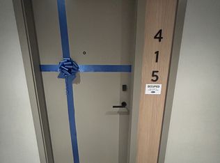 720 Whitlock Ave #415, Milton, ON L9E 1S5