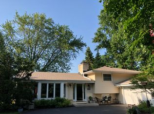 17900 Continental Dr, Brookfield, WI 53045