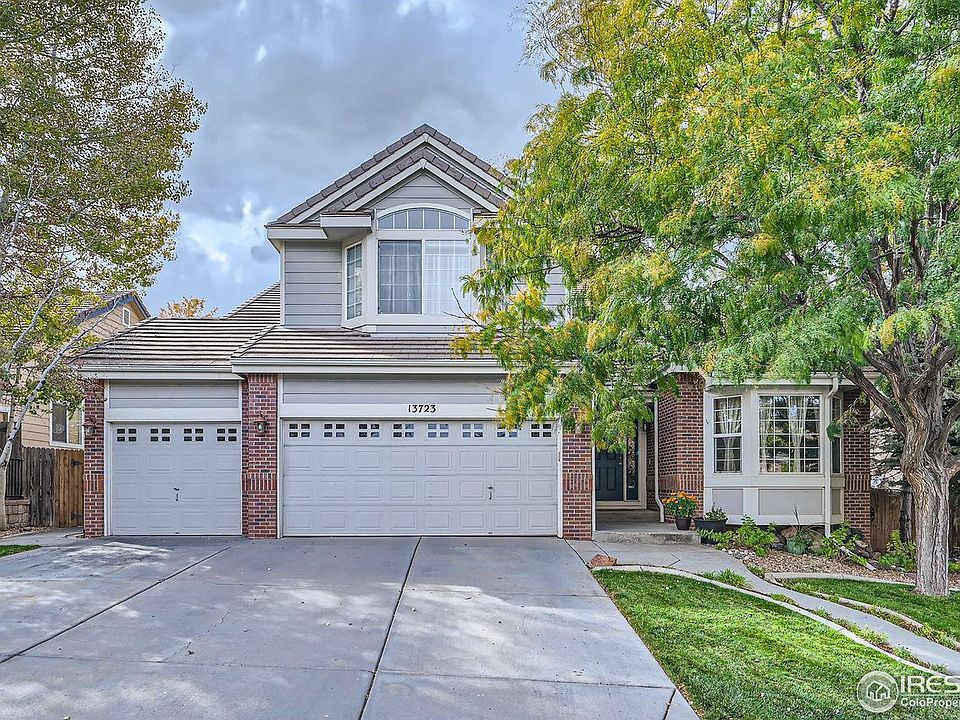 1st image of 13723 Milwaukee Ct