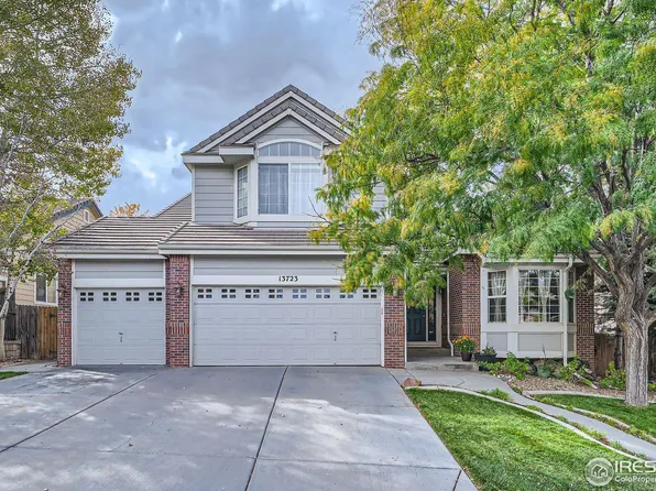 13723 Milwaukee Ct, Thornton, CO 80602