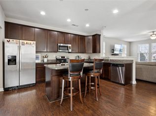 248 Harmony Dr, Portsmouth, VA 23701