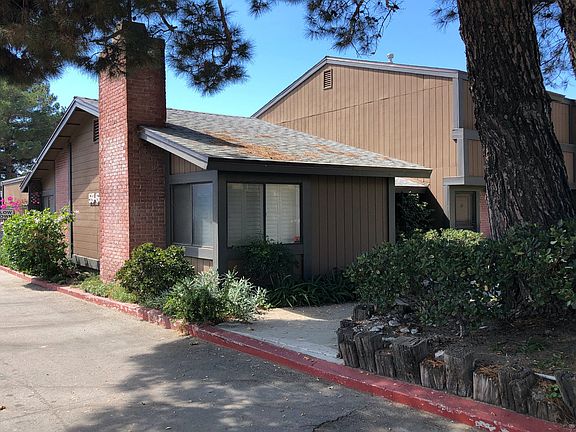 3rd image of 14456 Foothill Blvd Unit 59