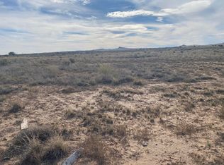 Faciel Dr NW LOT 8, Albuquerque, NM 87120