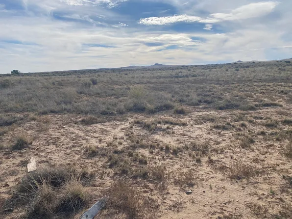 Faciel Dr NW Lot 8, Albuquerque, NM 87120