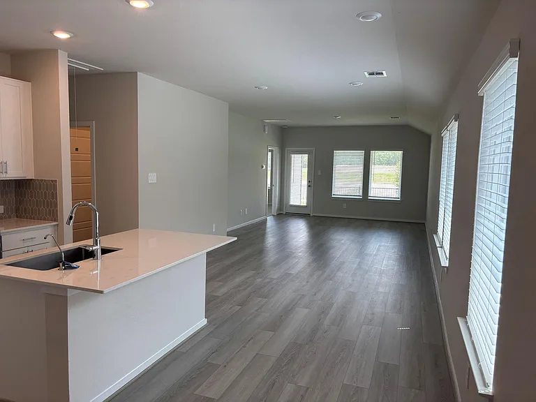 14150 Granger Pointe Ln — Photo 4
