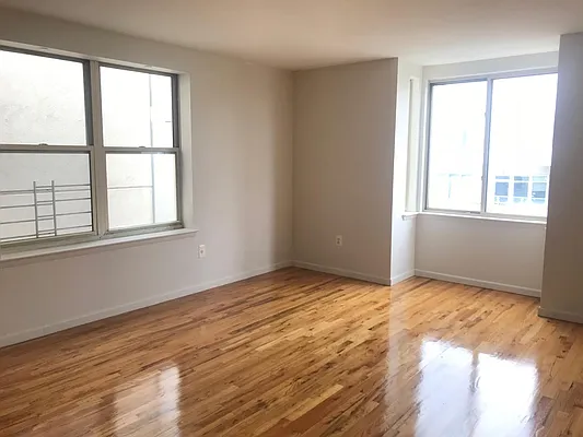 Rented by Ibec Living | media 17
