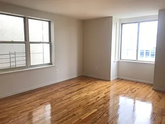Rented by Ibec Living