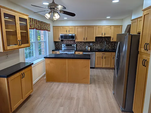 4723 Irvin Sq Photo 1