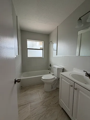 3803 7th St E #3803 Photo 1