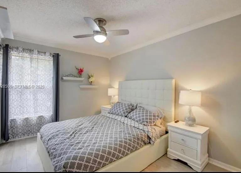 12980 Blue Lake Dr — Photo 21