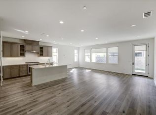 55 Ocaso St, Mission Viejo, CA 92694