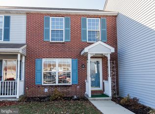 214 Starflower Vw, Lititz, PA 17543