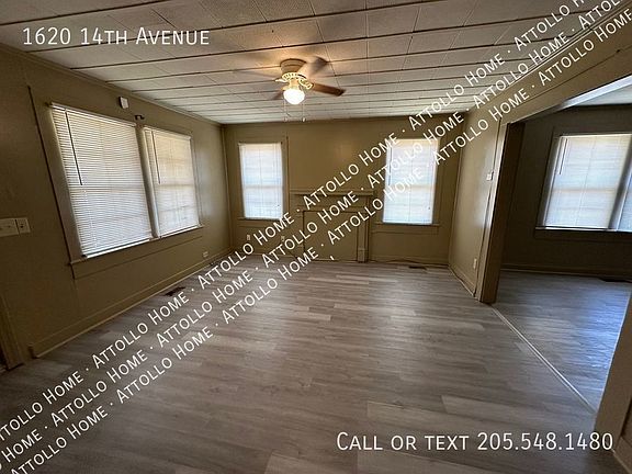 5th image of 1620 14th Ave