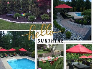 129 Ballantine Rd, Middletown, NJ 07748