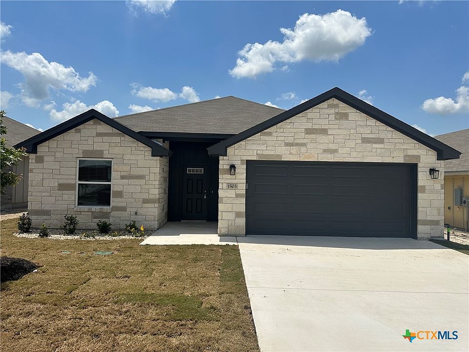 1st image of 1503 Fiddle Wood Way