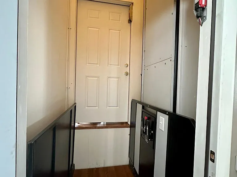 2223 Great Falls St — Photo 32