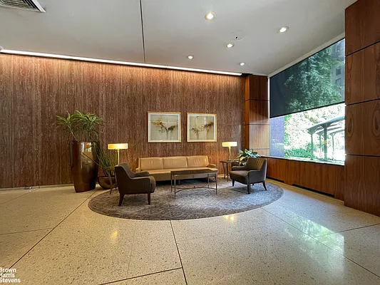 Sold by Brown Harris Stevens | media 11