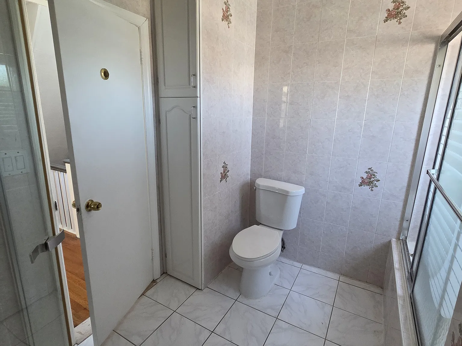 2 bed, $2,850 — Photo 4